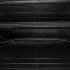 Gucci Guccissima Web Long Wallet (SHG-y4AMs4)