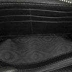 Gucci Guccissima Web Long Wallet (SHG-y4AMs4)