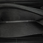 Gucci Guccissima Web Long Wallet (SHG-y4AMs4)