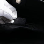 Gucci Guccissima Web Tote
