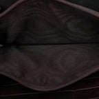Gucci Guccissima Zip Around Long Wallet (SHG-jqu9u9)