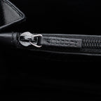Gucci Guccissima Zip Around Wallet (SHG-ScOAtk)