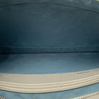 Gucci Guccy Sega Clutch (SHG-Or9dBx)