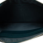 Gucci Guccy Sega Clutch (SHG-TcKN3S)