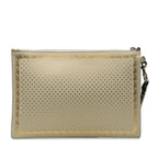 Gucci Guccy Sega Clutch (SHG-I7jOQX)