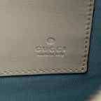 Gucci Guccy Sega Clutch (SHG-I7jOQX)