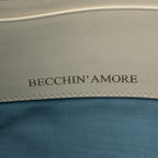 Gucci Guccy Sega Clutch (SHG-I7jOQX)