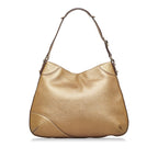 Gucci Hasler Hobo (SHG-kigbkQ)