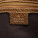 Gucci Hasler Hobo (SHG-kigbkQ)