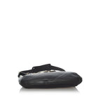 Gucci Hasler Leather Hobo Bag (SHG-30332)
