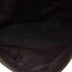 Gucci Hasler Leather Hobo Bag (SHG-30332)