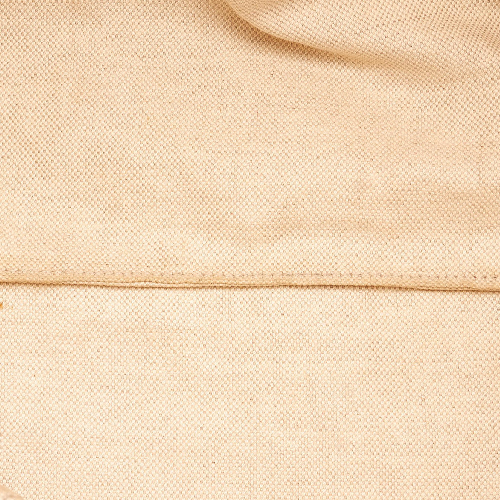 Gucci Heartbeat Canvas Tote Bag (SHG-29133)