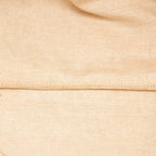 Gucci Heartbeat Canvas Tote Bag (SHG-29133)