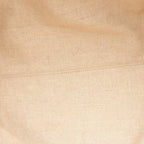 Gucci Heartbeat Canvas Tote Bag (SHG-33311)