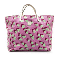 Gucci Heartbeat Tote (SHG-vLx8n5)