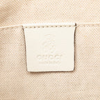 Gucci Heartbeat Tote (SHG-vLx8n5)