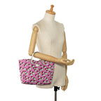 Gucci Heartbeat Tote (SHG-vLx8n5)