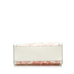Gucci Herbarium (SHG-bZ5cSW)