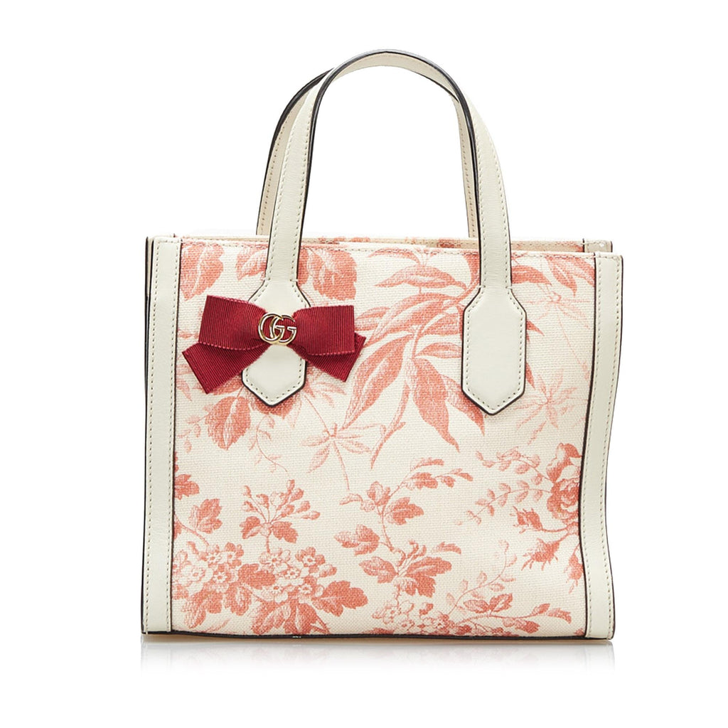 Gucci Herbarium (SHG-bZ5cSW)