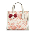 Gucci Herbarium (SHG-bZ5cSW)