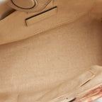 Gucci Herbarium (SHG-bZ5cSW)