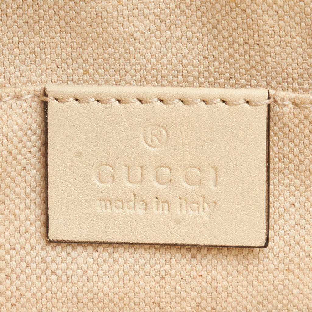 Gucci Herbarium (SHG-bZ5cSW)