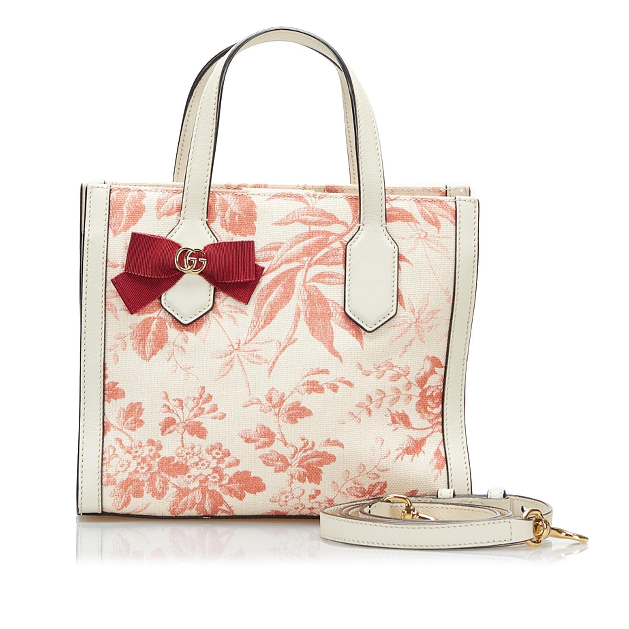 Gucci Herbarium (SHG-bZ5cSW)