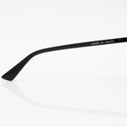 Gucci Hexagon Sunglasses (SHF-LbkHIV)