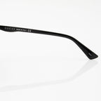 Gucci Hexagon Sunglasses (SHF-LbkHIV)