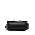 Gucci Horsebit 1955 Crossbody Bag (SHG-vn1WGM)