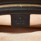Gucci Horsebit 1955 Crossbody Bag (SHG-vn1WGM)