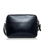 Gucci Horsebit 1955 Crossbody (SHG-IfXSIV)