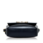 Gucci Horsebit 1955 Crossbody (SHG-IfXSIV)