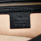 Gucci Horsebit 1955 Crossbody (SHG-IfXSIV)