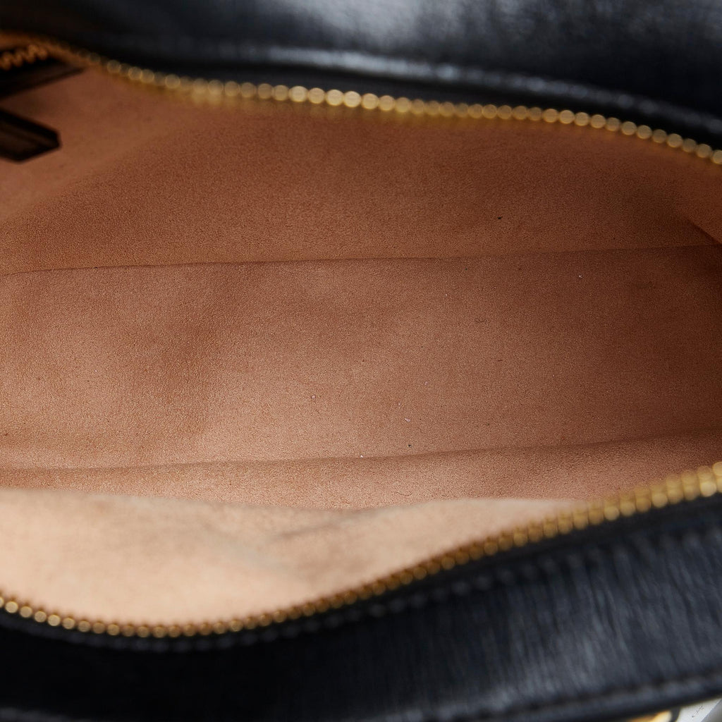 Gucci Horsebit 1955 Crossbody (SHG-IfXSIV)