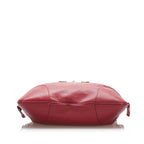 Gucci Horsebit 1955 Drawstring Crossbody Bag (SHG-Xwa7rJ)