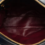 Gucci Horsebit 1955 Flap Pocket Camera Bag (SHG-giPDnL)