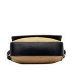 Gucci Horsebit 1955 Flap Pocket Camera Bag