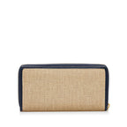 Gucci Horsebit 1955 Long Wallet (SHG-Le5ToO)