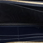 Gucci Horsebit 1955 Long Wallet (SHG-Le5ToO)