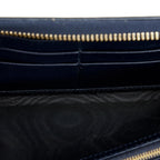 Gucci Horsebit 1955 Long Wallet (SHG-Le5ToO)