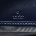Gucci Horsebit 1955 Long Wallet (SHG-Le5ToO)