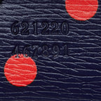 Gucci Horsebit 1955 Polka Dot Satchel (SHG-z2diQ9)