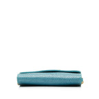 Gucci Horsebit 1955 Raffia Chain Bag (SHG-4v9ib8)