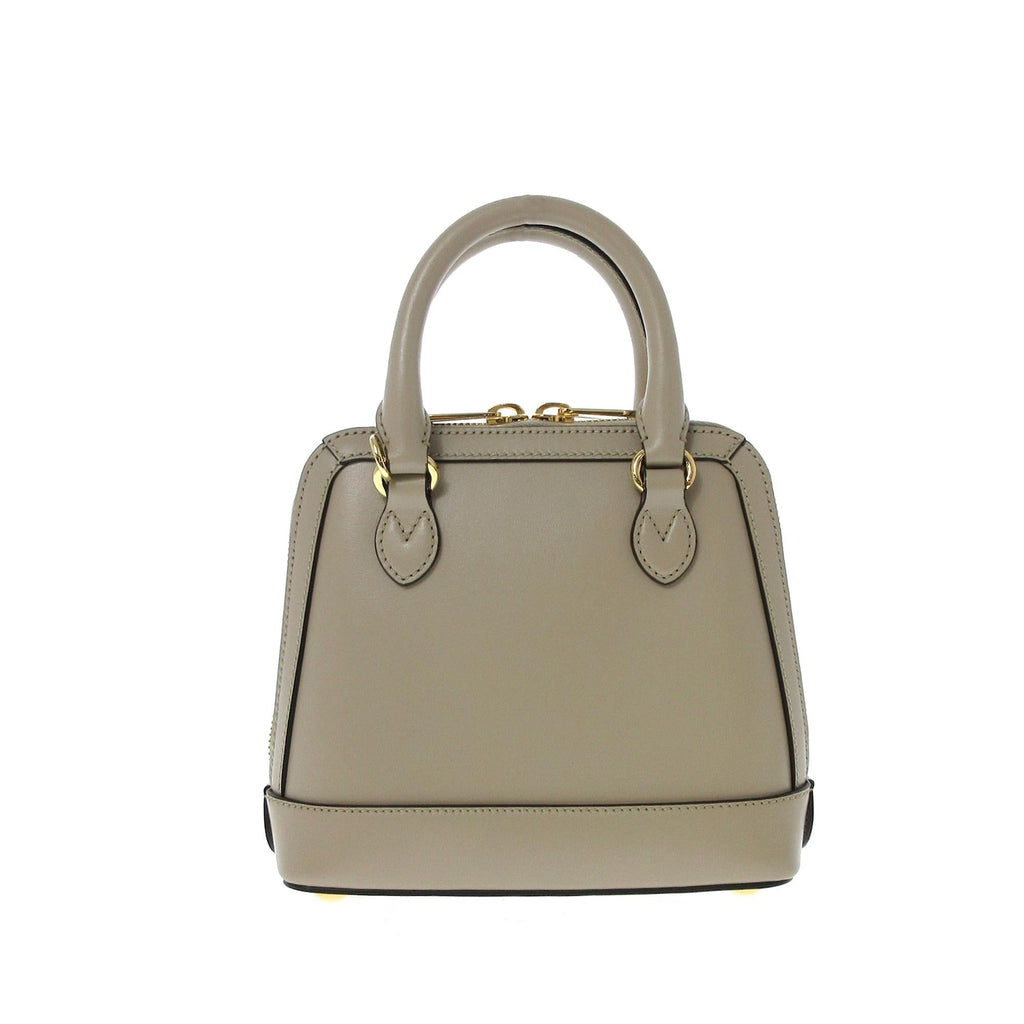 Gucci Horsebit 1955 Satchel (SHG-y1xu61)