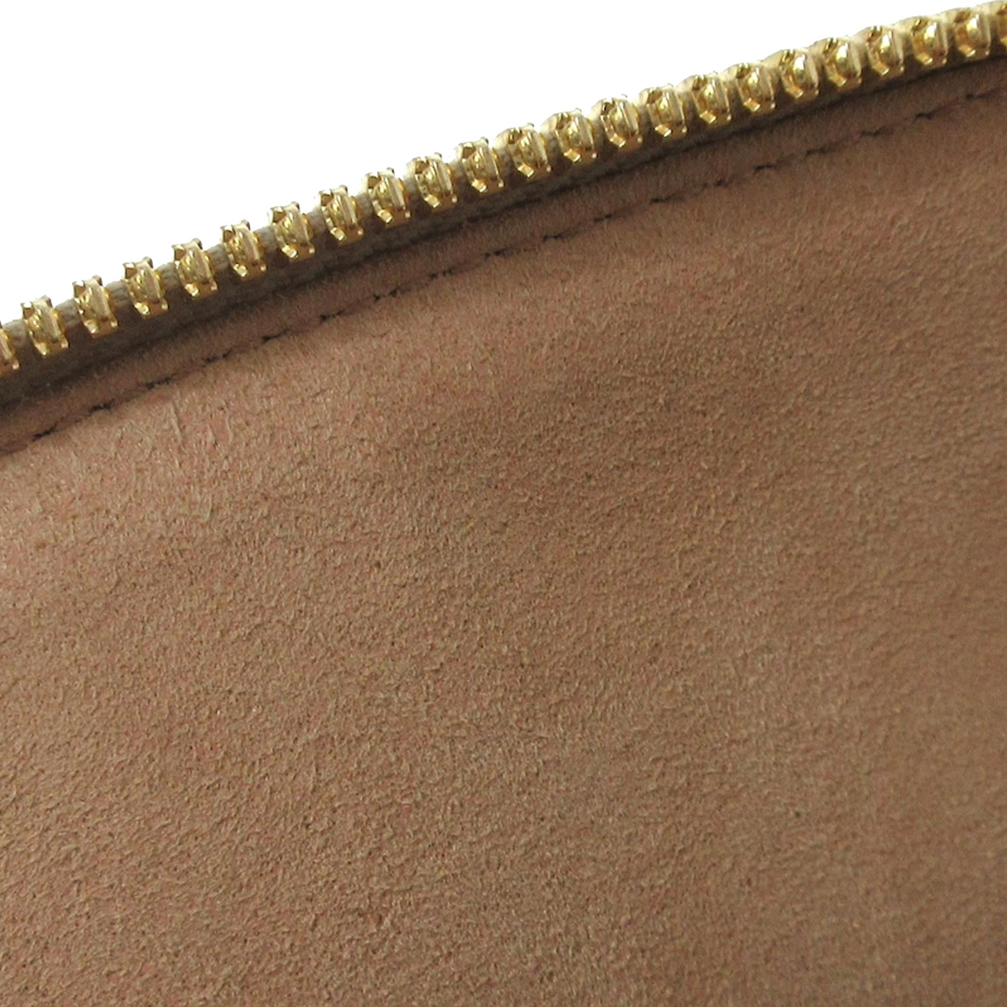 Gucci Horsebit 1955 Satchel (SHG-y1xu61)