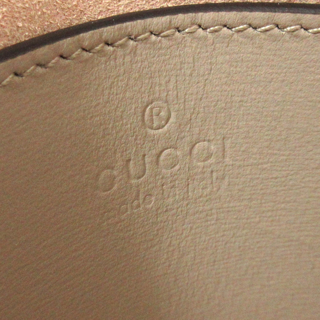 Gucci Horsebit 1955 Satchel (SHG-y1xu61)