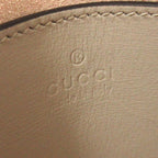 Gucci Horsebit 1955 Satchel (SHG-y1xu61)
