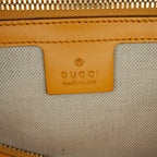 Gucci Horsebit 1955 Satchel (SHG-kr03um)