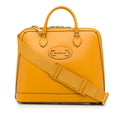 Gucci Horsebit 1955 Satchel (SHG-kr03um)